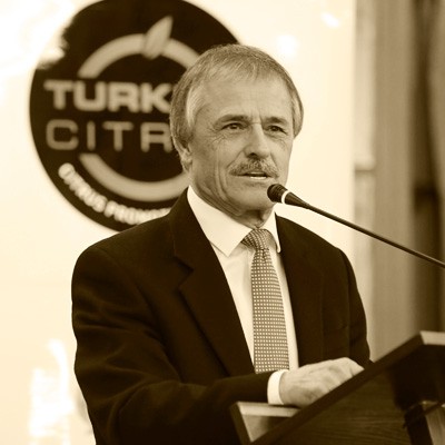 Ali Kavak
