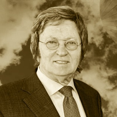 Jacques Tourel