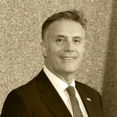 Mehmet Ali Erkan
