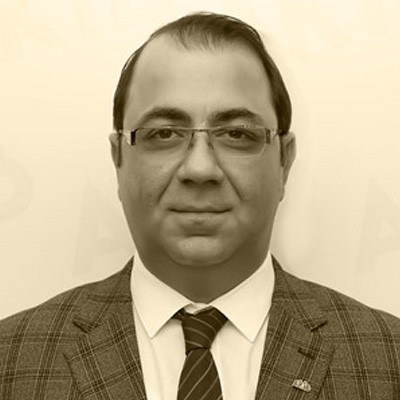 Oğuzhan Altun
